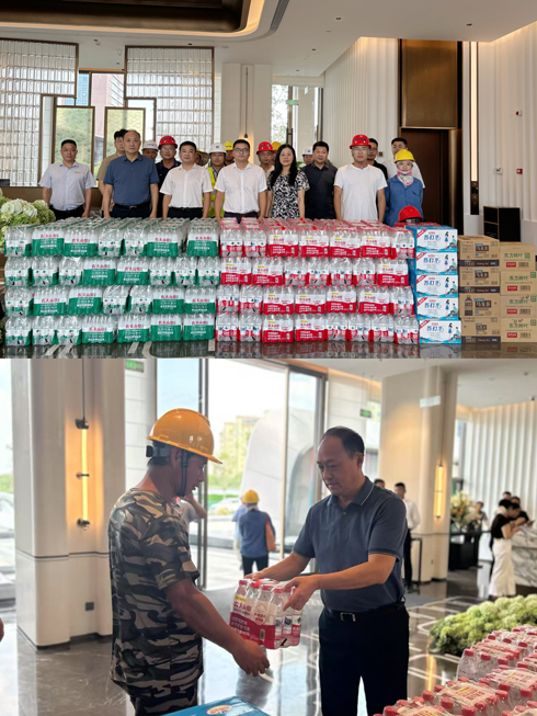 人生就是搏·(中国区)官方网站