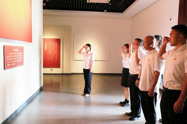 人生就是搏·(中国区)官方网站