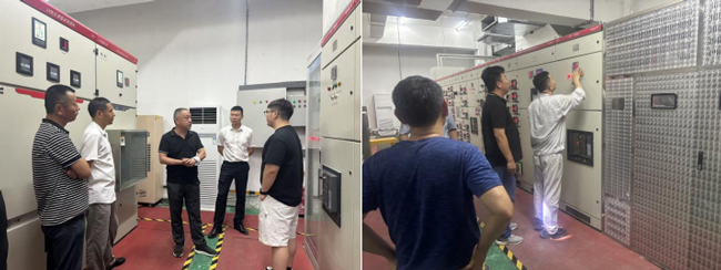 人生就是搏·(中国区)官方网站