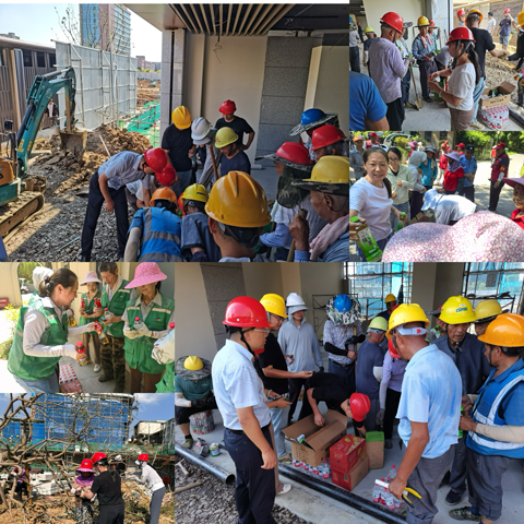 人生就是搏·(中国区)官方网站