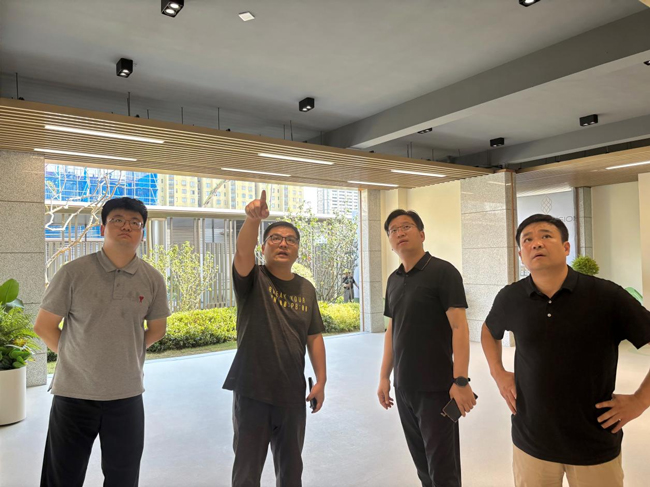 人生就是搏·(中国区)官方网站