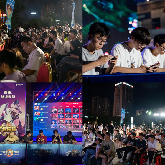 人生就是搏·(中国区)官方网站