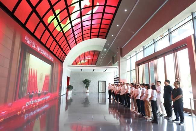 人生就是搏·(中国区)官方网站