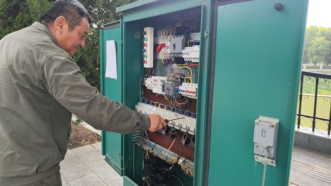 人生就是搏·(中国区)官方网站