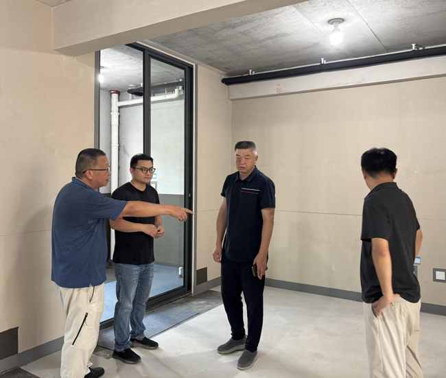 人生就是搏·(中国区)官方网站