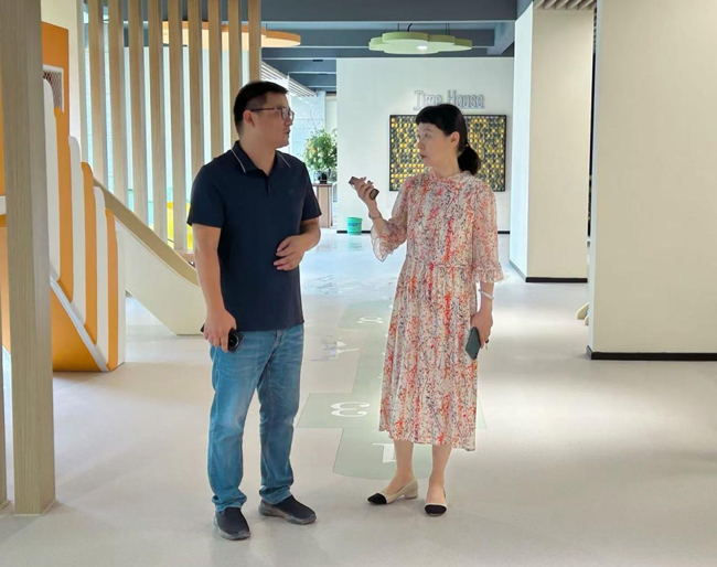 人生就是搏·(中国区)官方网站