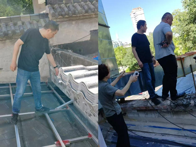 人生就是搏·(中国区)官方网站