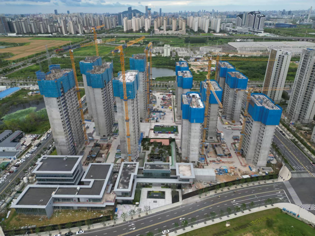 人生就是搏·(中国区)官方网站