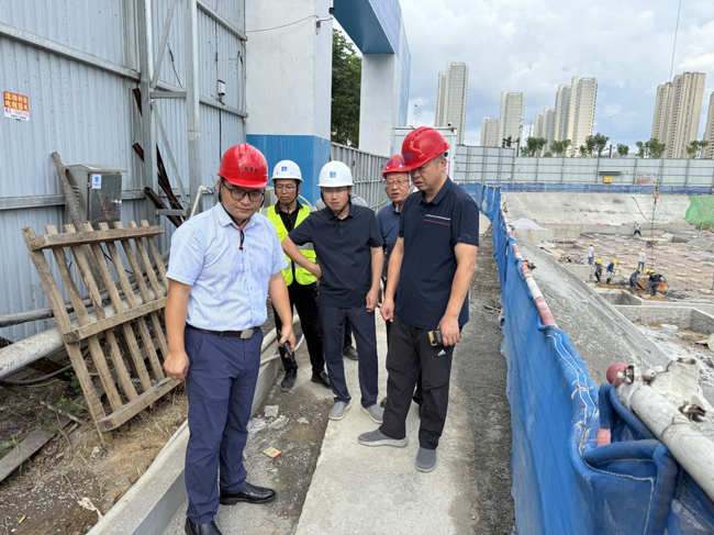 人生就是搏·(中国区)官方网站