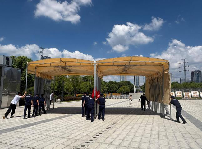 人生就是搏·(中国区)官方网站