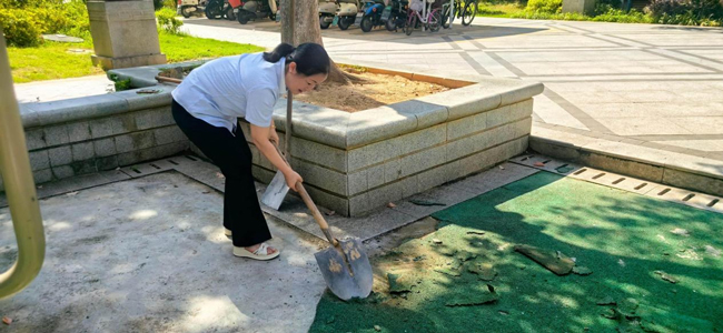 人生就是搏·(中国区)官方网站