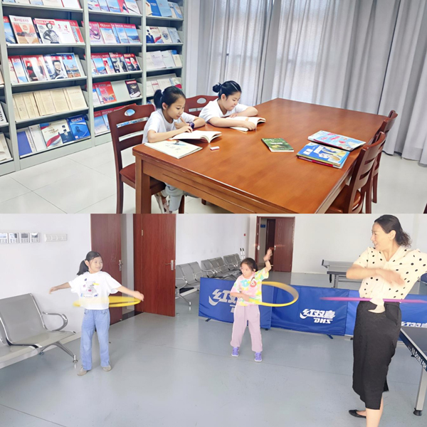 人生就是搏·(中国区)官方网站