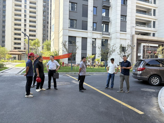 人生就是搏·(中国区)官方网站