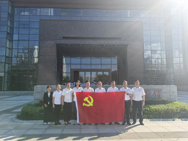 人生就是搏·(中国区)官方网站