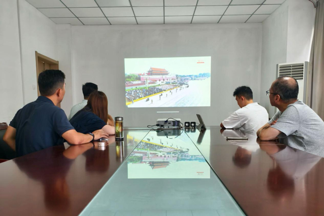 人生就是搏·(中国区)官方网站