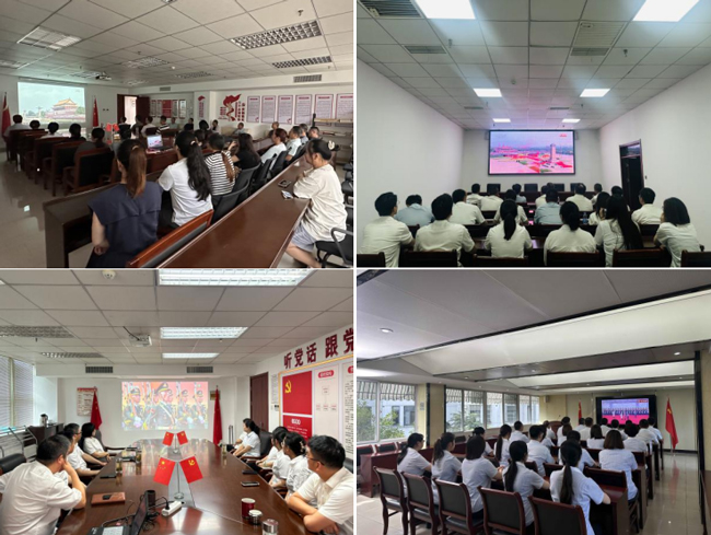 人生就是搏·(中国区)官方网站