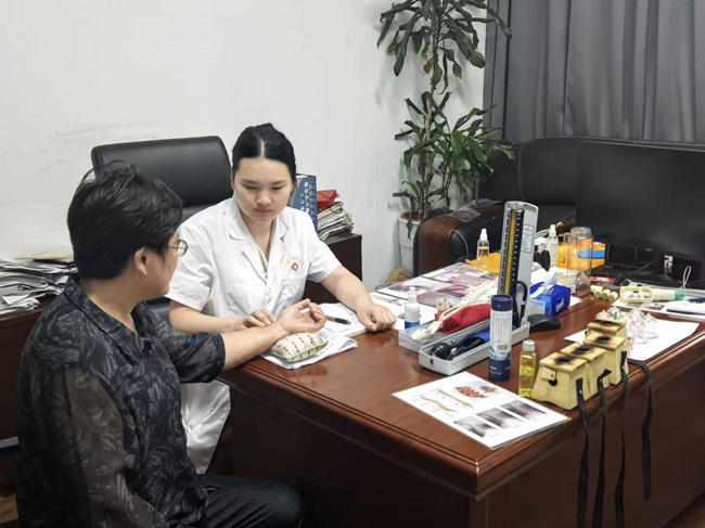 人生就是搏·(中国区)官方网站