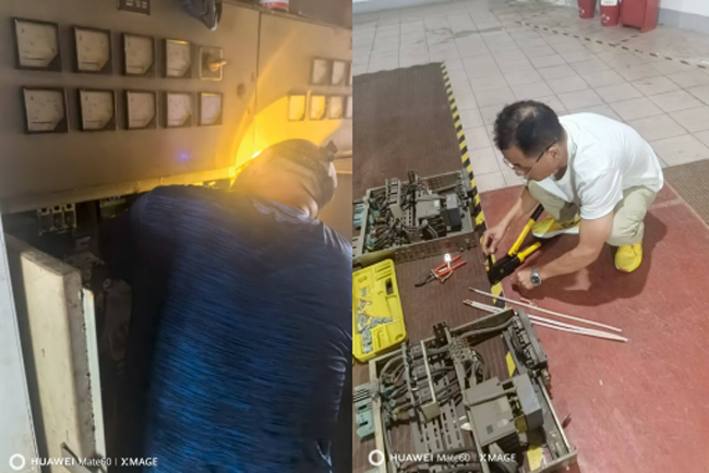 人生就是搏·(中国区)官方网站