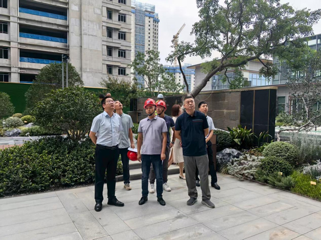 人生就是搏·(中国区)官方网站