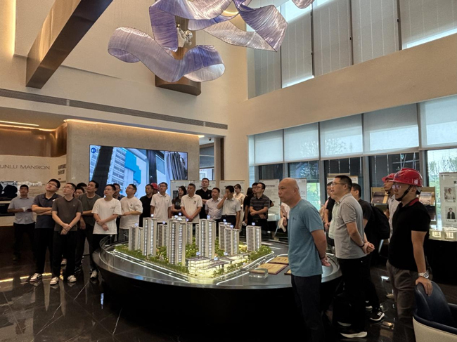 人生就是搏·(中国区)官方网站