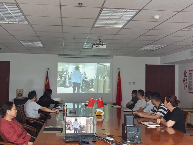 人生就是搏·(中国区)官方网站