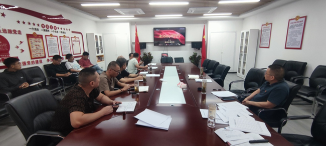 人生就是搏·(中国区)官方网站