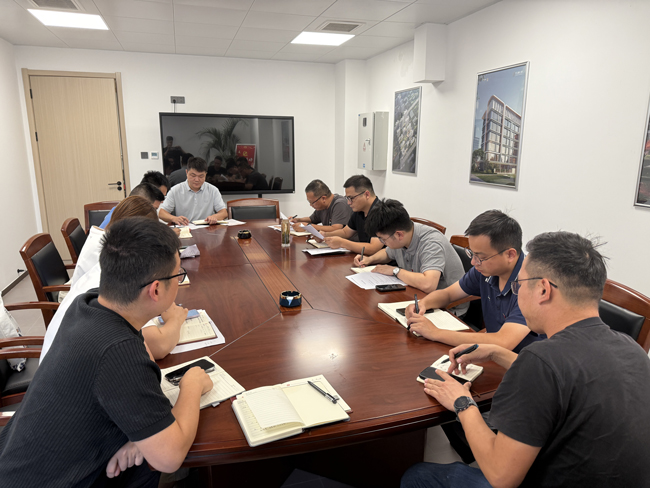 人生就是搏·(中国区)官方网站