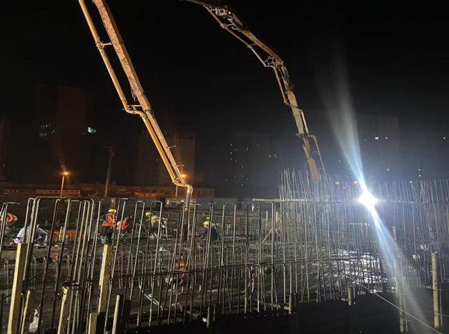 人生就是搏·(中国区)官方网站