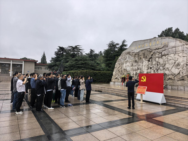 人生就是搏·(中国区)官方网站