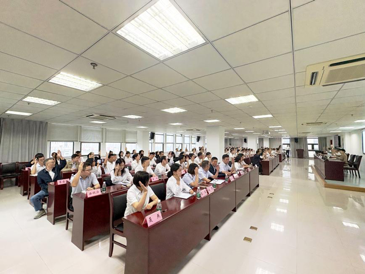 人生就是搏·(中国区)官方网站