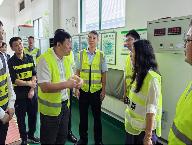 人生就是搏·(中国区)官方网站