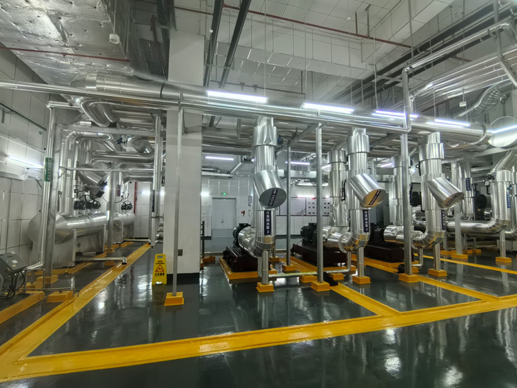 人生就是搏·(中国区)官方网站