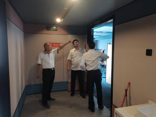 人生就是搏·(中国区)官方网站