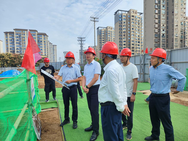 人生就是搏·(中国区)官方网站