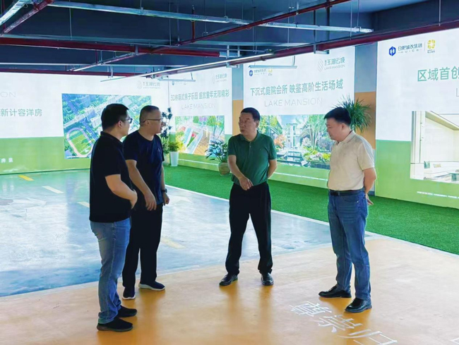 人生就是搏·(中国区)官方网站