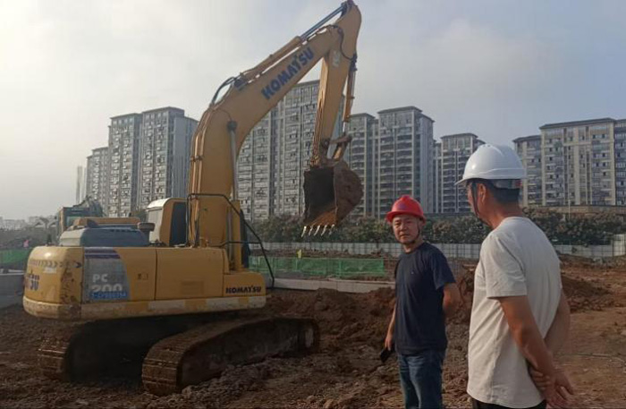 人生就是搏·(中国区)官方网站