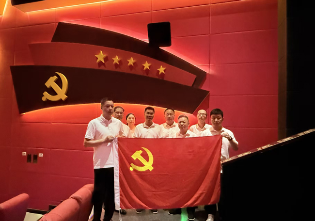 人生就是搏·(中国区)官方网站