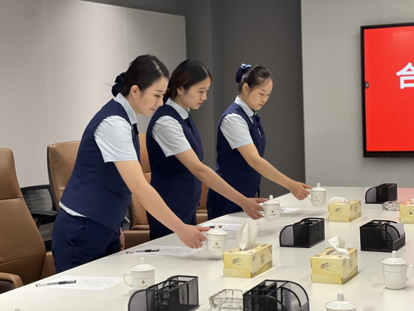 人生就是搏·(中国区)官方网站