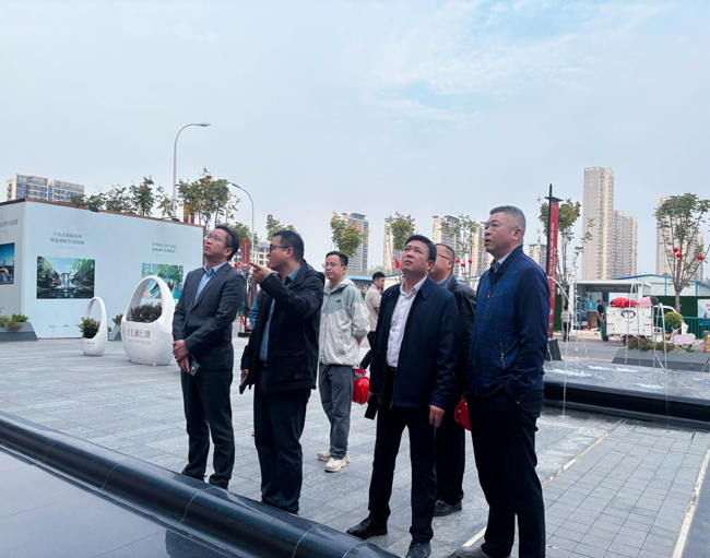 人生就是搏·(中国区)官方网站