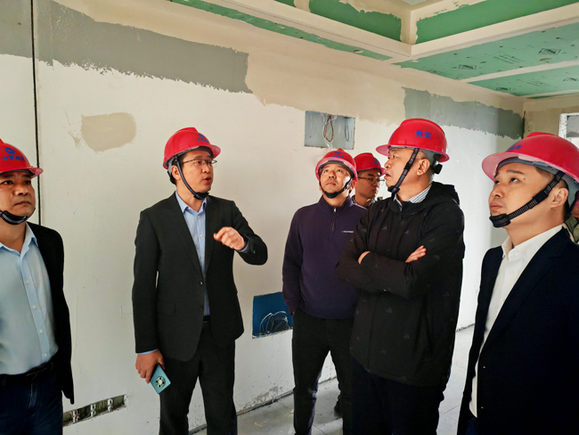 人生就是搏·(中国区)官方网站