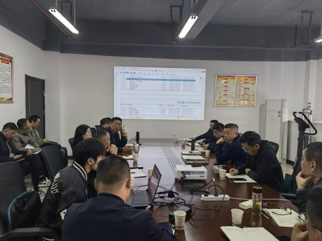 人生就是搏·(中国区)官方网站