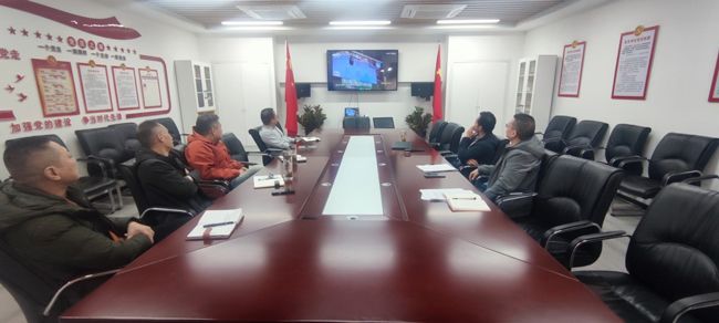 人生就是搏·(中国区)官方网站