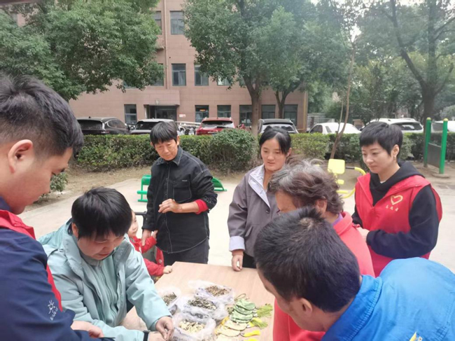 人生就是搏·(中国区)官方网站