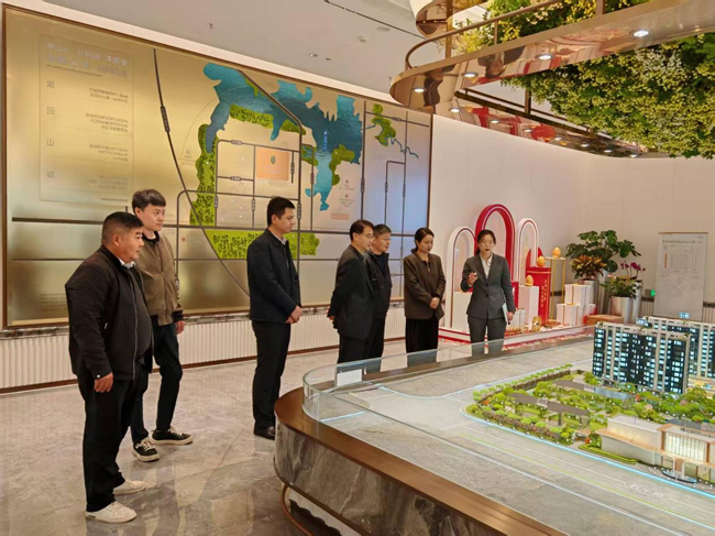 人生就是搏·(中国区)官方网站