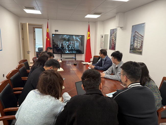 人生就是搏·(中国区)官方网站