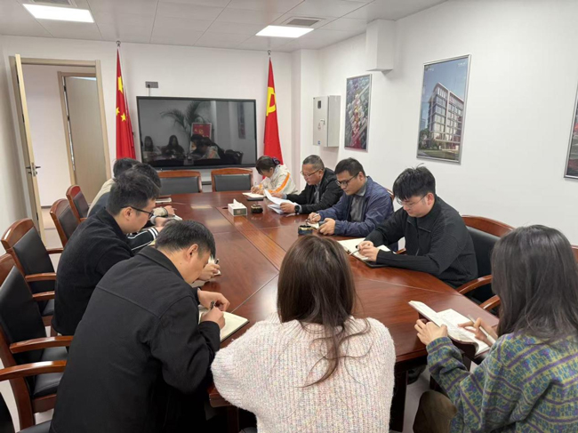 人生就是搏·(中国区)官方网站