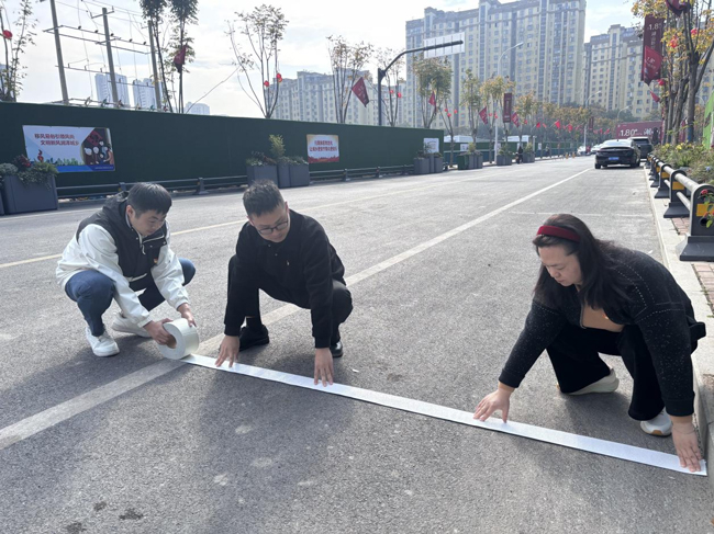 人生就是搏·(中国区)官方网站