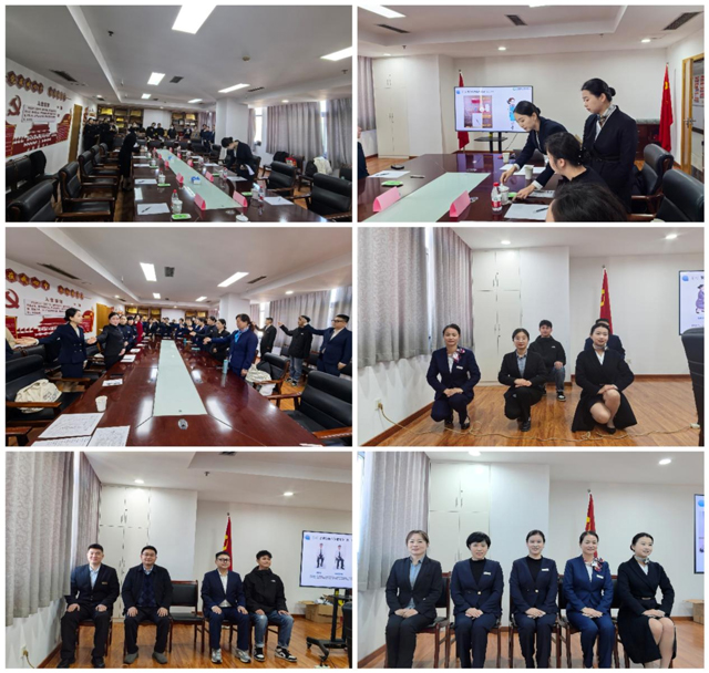 人生就是搏·(中国区)官方网站