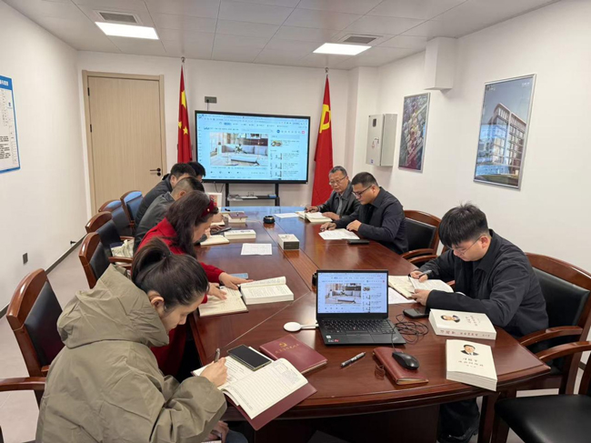 人生就是搏·(中国区)官方网站