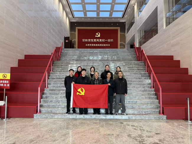 人生就是搏·(中国区)官方网站